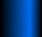 RENAULT ESPACE BLEU IRON-MET. 2014 - 2024 RQH