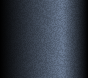 MAZDA LAPUTA BLUISH BLACK 3-MET. 2001 - 2022 26E
