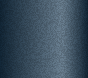 RENAULT All Models BLEU ACIER-MET. 2008 - 2012 RXA