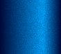 ACURA All Models DOUBLE APEX BLUE-MET. 2024 - 2025 141P