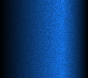 HONDA JAZZ MIDNIGHT BLUE-MET. 2003 - 2013 B518P(B)