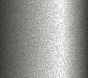 VOLVO C70 MOONDUST-MET. 1998 - 2004 443