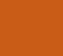 SEAT LEON NARANJA LUMINOSO (EU) 1997 - 2010 E3