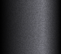 MERCEDES G-KLASSE OBSIDIANSCHWARZ-MET. 1996 - 2023 9197