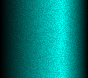 JAGUAR X.TYPE EMERALD FIRE TOURMALINE-MET. 2006 - 2010 2074
