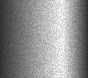 FORD-USA F-SERIES INGOT SILVER-MET. 2010 - 2025 4CG