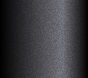 MERCEDES B-KLASSE OBSIDIANSCHWARZ-MET. 1996 - 2023 9197