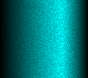 FORD EUROPE KA JEWEL GREEN-MET. 1996 - 2007 EUROPE
