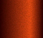 MERCEDES G-KLASSE COPPER ORANGE MAGNO-MET. 2021 - 2025 658U