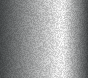 FIAT/LANCIA MINICARGO GRIGIO CHIARO-MET. 1994 - 2022 PAF