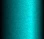 FORD EUROPE PUMA JEWEL GREEN-MET. 1996 - 2007 EUROPE