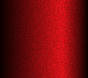NISSAN LATIO FORCE RED-MET. 2009 - 2024 NAH