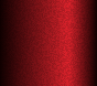 FORD EUROPE RANGER-NA RED FIRE-MET. 2002 - 2011 EUROPE