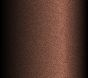 NISSAN KICKS DARK BROWN-MET. 2013 - 2021 CAQ