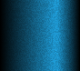 JAGUAR All Models BLUE NEBULA MATTE-MET. 2024 - 2024 2533