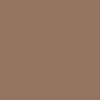Citroen All Models Rose-Cendre 1983 68/AC068 Paint