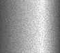 NISSAN TSUBAME SILVER ICE-MET. 1991 - 2021 KL0
