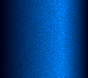 MAZDA 323 ATLANTISBLAU-MET. 2001 - 2006 24A