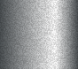 MAZDA EUNOS 500/XEDOS 6 HIGHLIGHT SILVER-MET. 1997 - 2015 18G