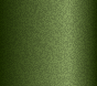 VOLKSWAGEN UP SPRING GREEN-MET. 2012 - 2012 0W