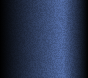 VOLVO All Models DARK BLUE-MET. 1994 - 2000 328