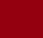 SEAT CORDOBA ROJO EMOCION (EU) 2003 - 2023 9M