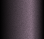 RENAULT SCENIC NOIR DE SIAM-MET. 2005 - 2006 205279