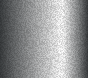 RENAULT WIND GRIS PLATINE-MET. 2004 - 2023 D69