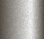 MAZDA DEMIO CHAMPAGNE SILVER-MET. 1993 - 2010 30V