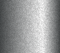 FIAT/LANCIA SEICENTO GRIGIO CHIARO-MET. 1994 - 2022 612A