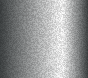 FIAT/LANCIA SCUDO GRIS ALUMINIUM-MET.(EU) 2003 - 2016 685
