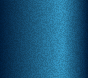 RENAULT MEGANE BLEU MAJORELLE (EU)-MET. 2010 - 2016 RPB