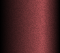 MAN All Models MULBERRY ROT-MET. 2004 - 2004 3693