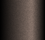 NISSAN JUKE BROWNISH GREY-MET. 2012 - 2024 CAN