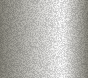 MERCEDES E-KLASSE DIAMANTWEISS-MET. 2007 - 2023 9799