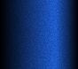 VOLKSWAGEN MULTIVAN INDIGOBLAU-MET. 1998 - 2012 7D