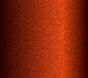 MERCEDES G-KLASSE COPPER ORANGE MAGNO-MET. 2021 - 2023 2-658