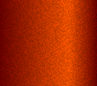 FISKER OCEAN SOLAR ORANGE-MET. 2023 - 2024 COR