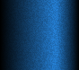 SUBARU SAMBAR DEEP BLUE-MET. 2002 - 2006 290