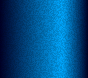 TOYOTA RAV4 PURE BLUE-MET. 2015 - 2025 8X7
