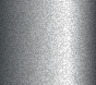 MAZDA BONGO HIGHLIGHT SILVER-MET. 1997 - 2015 18G