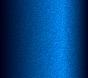 MAZDA MAZDA2 DYNAMIC BLUE-MET. 2014 - 2019 44J