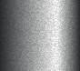 JAGUAR F-TYPE RHODIUM-MET. 2011 - 2023 MEN