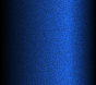 VOLKSWAGEN BORA INDIGOBLAU-MET. 1998 - 2012 B5N