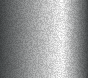 VOLVO 800 SERIES SILVER-MET. 1977 - 1997 930
