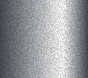 ASTON MARTIN CYGNET LIGHTNING SILVER-MET. 2007 - 2016 MARTIN