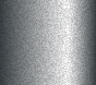 RENAULT NEVADA GRIS ICEBERG-MET. 1990 - 2007 640