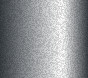 SUBARU LEVORG ICE SILVER-MET. 2007 - 2025 GE2