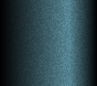 LAND ROVER LR4 MARMARIS TEAL-MET. 2010 - 2013 ROVER