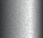 HONDA MOBILIO SATIN SILVER-MET. 1998 - 2007 NH623M(U)